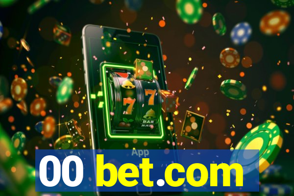 00 bet.com